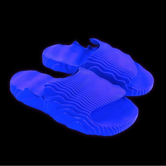 Auracles Nami Slide • 2024 • Multiple Options - Picture 14 of 17